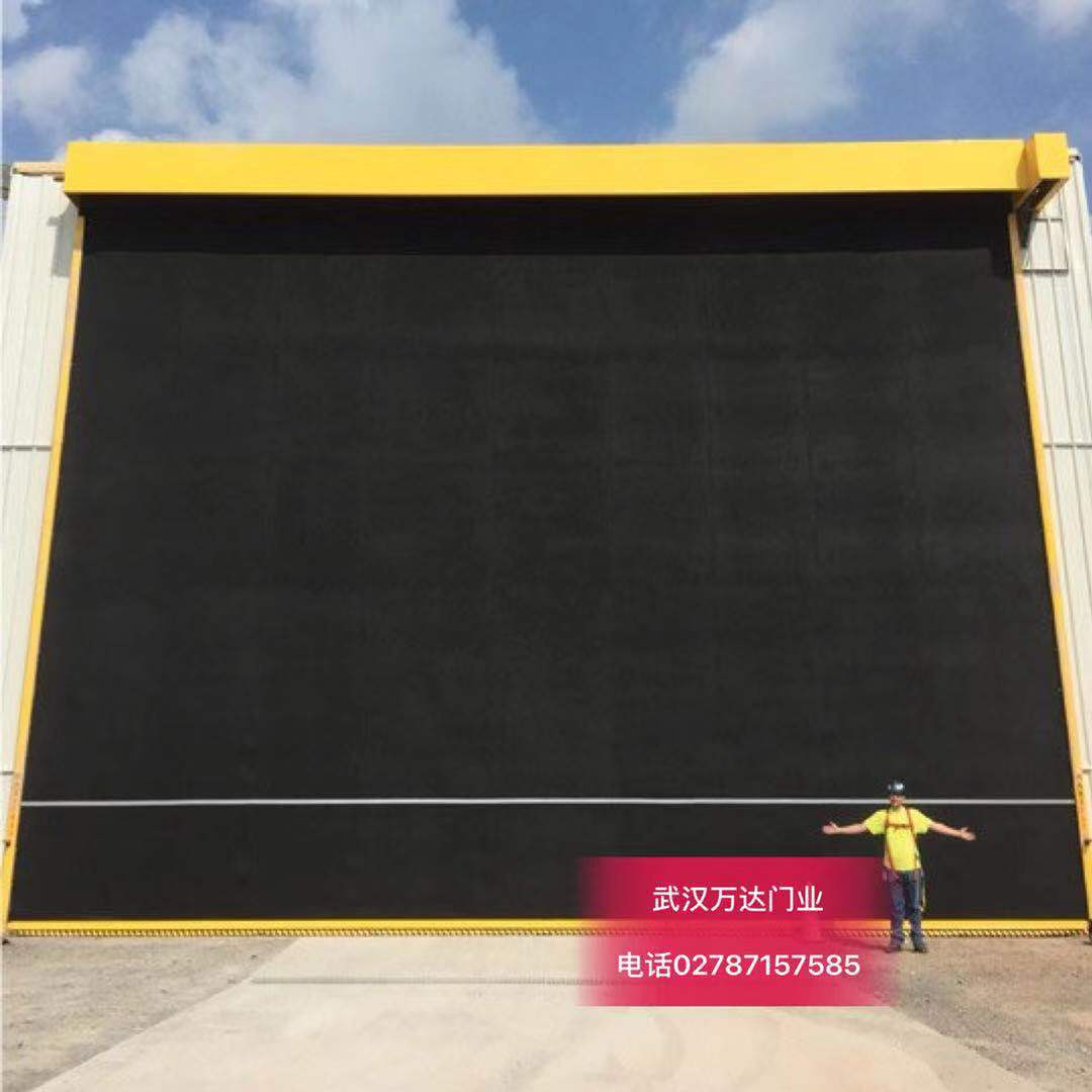 潮安快速门特制型_COPY